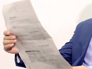 智纖析度:紙漿打漿度儀的數(shù)字化操作與精準(zhǔn)檢測(cè)